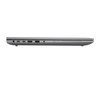 HP ZBook X G1i 16 Workstation Laptop Intel Core Ultra 7 32GB RAM 1TB SSD Win 11 – image 2