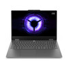 Lenovo LOQ Essential 15.6" Gaming Laptop i7-13650HX 16GB RAM 1TB SSD RTX 5050
