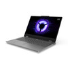 Lenovo LOQ Essential 15.6" Gaming Laptop i7-13650HX 16GB RAM 1TB SSD RTX 5050