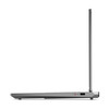 Lenovo LOQ Essential 15.6" Gaming Laptop i7-13650HX 16GB RAM 1TB SSD RTX 5050