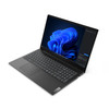 Lenovo V15 G5 15.6" FHD Laptop Intel i5-13420H 8GB DDR5 256GB SSD Win 11 Home