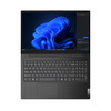 Lenovo V15 G5 15.6" FHD Laptop Intel i5-13420H 8GB DDR5 256GB SSD Win 11 Home