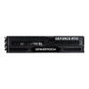 Palit GeForce RTX 5090 GameRock 32GB GDDR7 Graphics Card Tri Fan PC Gaming