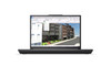 Lenovo ThinkPad P16 Gen 3 16" WUXGA Laptop Intel Ultra 7 32GB RAM 1TB SSD Win 11