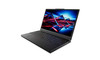 Lenovo ThinkPad P16 Gen 3 16" WUXGA Laptop Intel Ultra 7 32GB RAM 1TB SSD Win 11