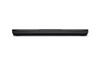 Lenovo ThinkPad P16 Gen 3 16" WUXGA Laptop Intel Ultra 7 32GB RAM 1TB SSD Win 11