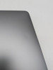 Apple MacBook Air 13.3" M1 8GB RAM 256GB SSD Space Grey Laptop