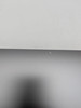 Apple MacBook Air 13.3" M1 8GB RAM 256GB SSD Space Grey Laptop