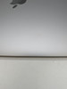 Apple MacBook Air 13.3" M1 8GB RAM 256GB SSD Space Grey Laptop – image 4