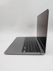 Apple MacBook Air 13.3" M1 8GB RAM 256GB SSD Space Grey Laptop – image 7