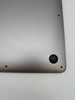 Apple MacBook Air 13.3" M1 8GB RAM 256GB SSD Space Grey Laptop