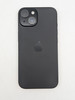 Apple iPhone 15 6.1" 128GB Black Unlocked 5G Smartphone 