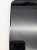 Apple iPhone 15 6.1" 128GB Black Unlocked 5G Smartphone 