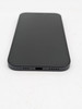 Apple iPhone 15 6.1" 128GB Black Unlocked 5G Smartphone 