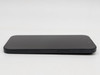 Apple iPhone 15 6.1" 128GB Black Unlocked 5G Smartphone  – image 6