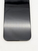 Apple iPhone 15 6.1" 28GB Black 5G Unlocked Smartphone 