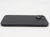 Apple iPhone 15 6.1" 28GB Black 5G Unlocked Smartphone 