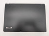 Acer TravelMate P614 14" Laptop Intel Core i5 16GB RAM 512GB SSD Windows 10 Pro