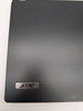 Acer TravelMate P614 14" Laptop Intel Core i5 16GB RAM 512GB SSD Windows 10 Pro – image 5