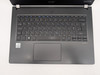 Acer TravelMate P614 14" Laptop Intel Core i5 16GB RAM 512GB SSD Windows 10 Pro
