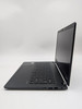 Acer TravelMate P614 14" Laptop Intel Core i5 16GB RAM 512GB SSD Windows 10 Pro