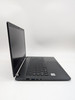 Acer TravelMate P614 14" Laptop Intel Core i5 16GB RAM 512GB SSD Windows 10 Pro – image 9