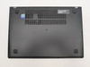 Acer TravelMate P614 14" Laptop Intel Core i5 16GB RAM 512GB SSD Windows 10 Pro – image 10