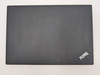 Lenovo ThinkPad P14s Gen 2 i7 16GB 512GB SSD 14" FHD Workstation Laptop Win Pro