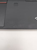 Lenovo ThinkPad P14s Gen 2 i7 16GB 512GB SSD 14" FHD Workstation Laptop Win Pro