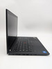 Lenovo ThinkPad P14s Gen 2 i7 16GB 512GB SSD 14" FHD Workstation Laptop Win Pro