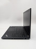 Lenovo ThinkPad P14s Gen 2 i7 16GB 512GB SSD 14" FHD Workstation Laptop Win Pro