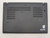 Lenovo ThinkPad P14s Gen 2 i7 16GB 512GB SSD 14" FHD Workstation Laptop Win Pro