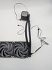 MSI MAG CORELIQUID A13 360 ARGB CPU Liquid Cooler Black