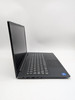 Lenovo V15 G4 Laptop 15.6" FHD i7-13620H 8GB RAM 512GB SSD Win 11 Pro Black