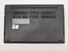 Lenovo V15 G4 Laptop 15.6" FHD i7-13620H 8GB RAM 512GB SSD Win 11 Pro Black