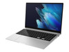 Samsung Galaxy Book 15.6" Laptop i7-1165G7 8GB RAM 512GB SSD Windows Silver