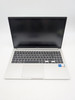 Samsung Galaxy Book 15.6" Laptop i7-1165G7 8GB RAM 512GB SSD Windows Silver
