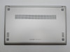 Samsung Galaxy Book 15.6" Laptop i7-1165G7 8GB RAM 512GB SSD Windows Silver