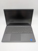 Dell Pro 15 Essential 15.6" FHD i7-1355U 16GB DDR5 512GB SSD Win 11 Pro Laptop 