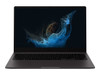 Samsung Galaxy Book2 15.6" Laptop Core i5-1235U 16GB RAM 512GB SSD Windows 11