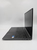 Samsung Galaxy Book2 15.6" Laptop Core i5-1235U 16GB RAM 512GB SSD Windows 11