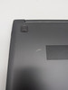 Samsung Galaxy Book2 15.6" Laptop Core i5-1235U 16GB RAM 512GB SSD Windows 11