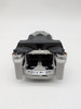 DJI Mini 4 Pro Fly More Combo with RC 2 Smart Controller 4K HDR Camera Drone