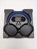 SteelSeries Arctis 7P+ Wireless Gaming Headset Black PS5 PS4 PC 