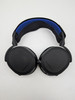 SteelSeries Arctis 7P+ Wireless Gaming Headset Black PS5 PS4 PC 