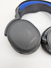 SteelSeries Arctis 7P+ Wireless Gaming Headset Black PS5 PS4 PC 