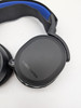 SteelSeries Arctis 7P+ Wireless Gaming Headset Black PS5 PS4 PC 