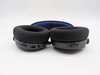 SteelSeries Arctis 7P+ Wireless Gaming Headset Black PS5 PS4 PC  – image 7