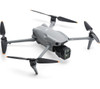 DJI Air 3S Fly More Combo Drone with RC-N3 Controller 4K HDR Dual Camera 50MP