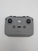 DJI Air 3S Fly More Combo Drone with RC-N3 Controller 4K HDR Dual Camera 50MP